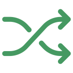 Contamination and Flakes Improvement