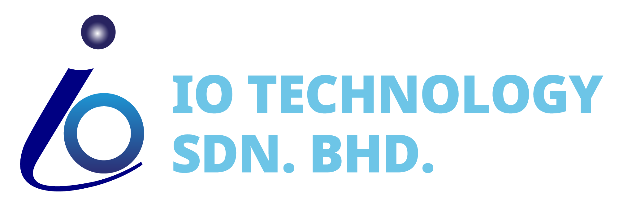 IO Technology Sdn. Bhd.