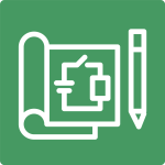 Drawing Verification