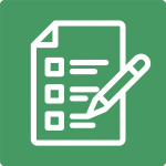 Job Order Release to Production