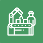 Production (Part Fabrication)